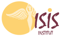 isis_logo